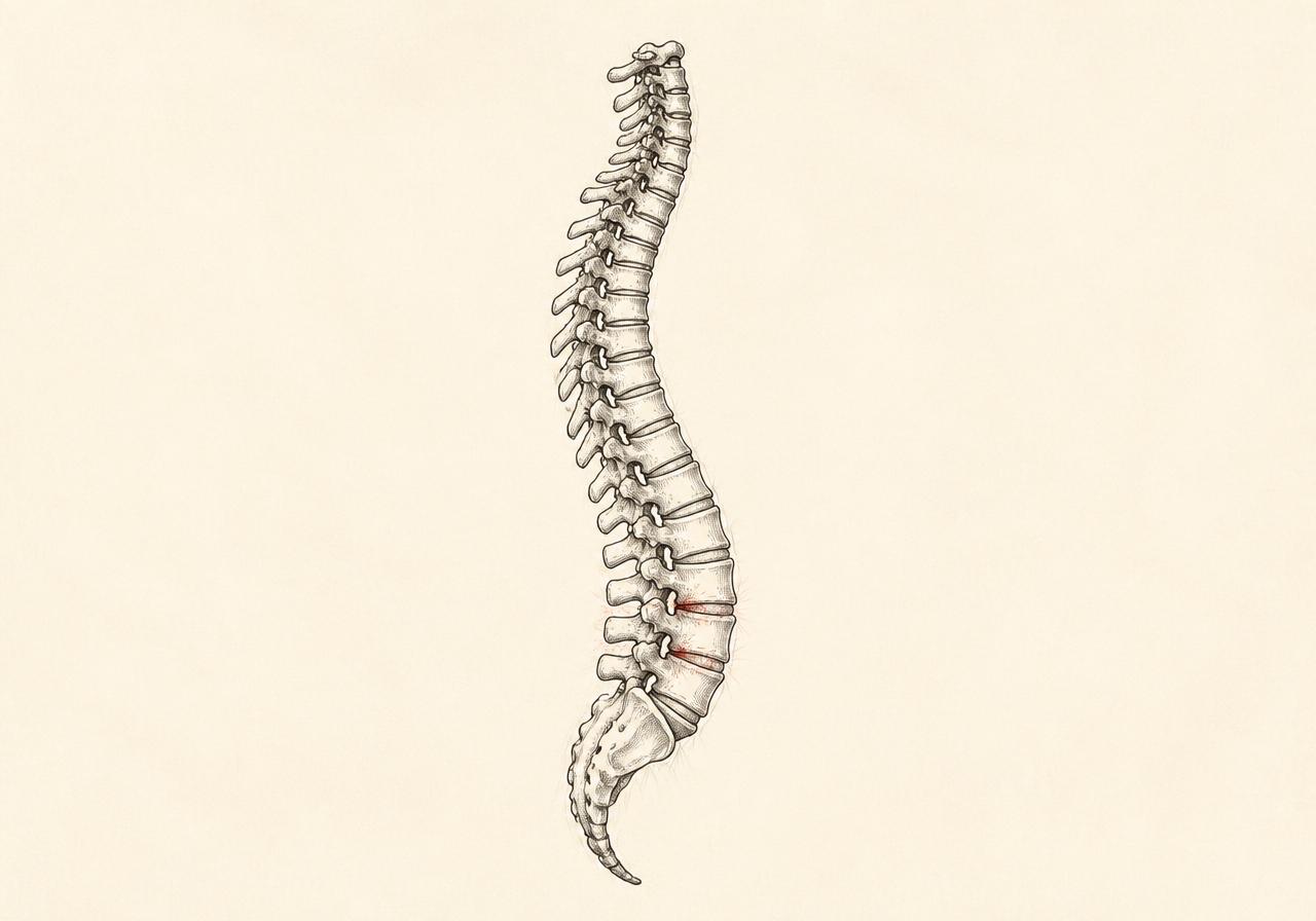 Chiropractic