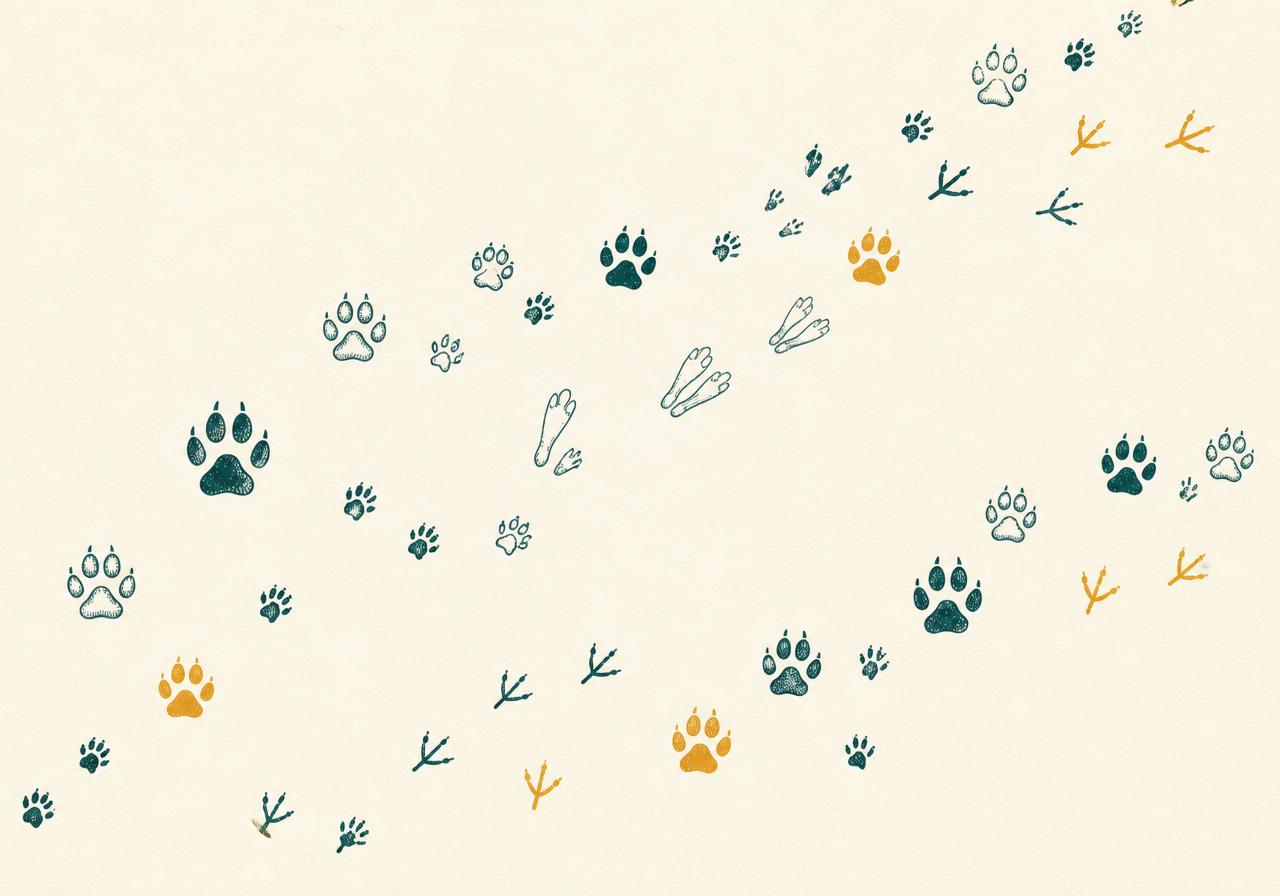 Nutrition Response Testing for Pets